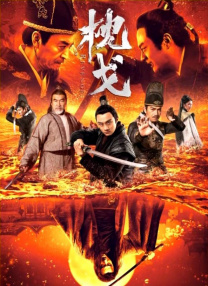 亚洲国产精品免费观看