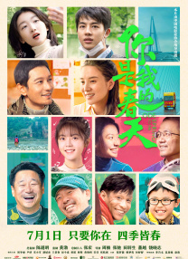 国产99久久久久久免费看