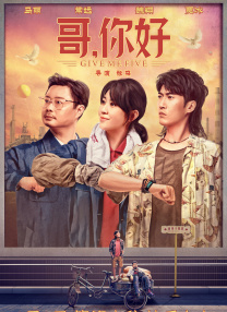 成人久久网站