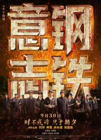 外国男同性恋网站