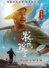 总裁羞辱打开双腿h调教男男微博