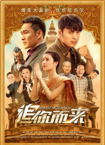 久久三级国产