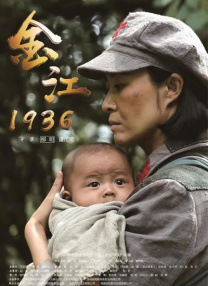亚洲欧洲视频在线