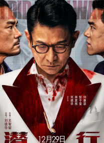 亚洲精品乱码久久久久