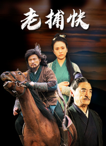 黄梦