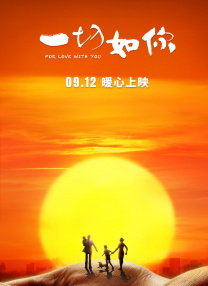 日韩深夜福利