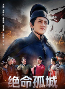 国产福利第一页