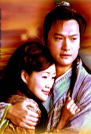 激烈的男同h