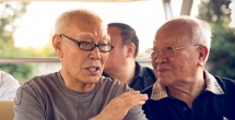 西瓜视频网