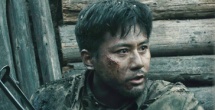 av综合区
