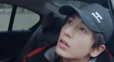 美国全免费特一级毛片