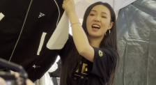 主演的VIP粉丝房间