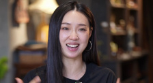 女人添男人囗交做爰视频