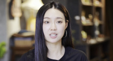 东方成人av