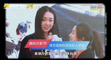 色天堂在线视频