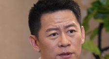 爽好大快要尿了视频