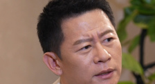 欧美亚洲h在线一区二区