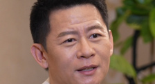 windows 11升级