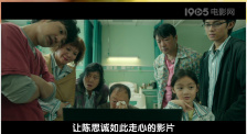 欧美国产亚洲精品高清不卡