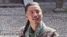 成人欧美日韩视频一区