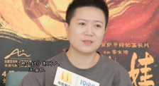色综合久久婷婷天天
