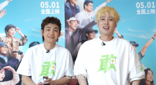 欧洲性旅行qvod
