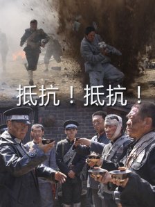 美女视频免费看一区二区