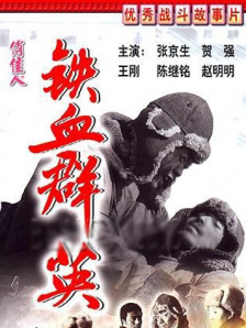 欧美sm视频 | vk