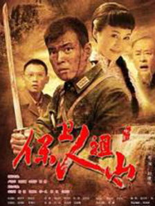 国产日韩欧美不卡在线二区