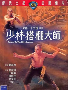 免费精品精品国产欧美在线