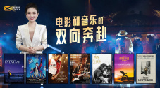 和粗大男人做爰过程