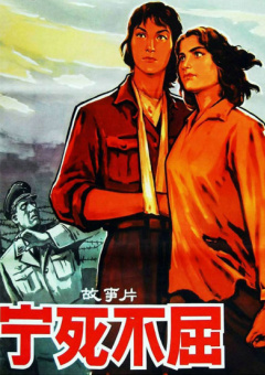 www久久精品