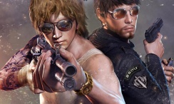 插管第2460期动态图