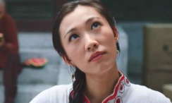 精品伊人久久久大香线蕉欧美