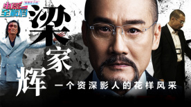 中文字幕福利