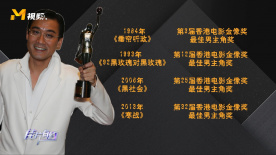 男女午夜视频在线观看