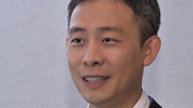 污电影
