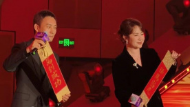 国产欧美精品一二三七七七