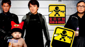 午夜国产精品免费观看