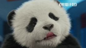 亚洲精品1区
