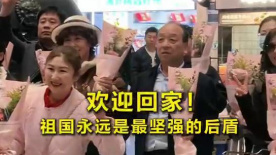 国产精品爽