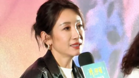暗格里的秘密电视剧免费观看全集播放