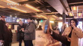 [国产剧情]麻豆正在播放