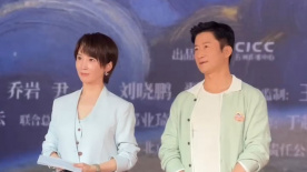 欧美性性性