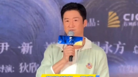 日产码一卡二卡三国产乱码