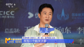 国产成a人亚洲精v品久久网
