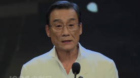 国产精品成人久久久久久久