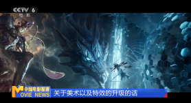 欧美无卡视频