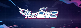 宝贝c我想摸你奶让我揉