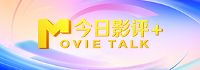 寸止 vk